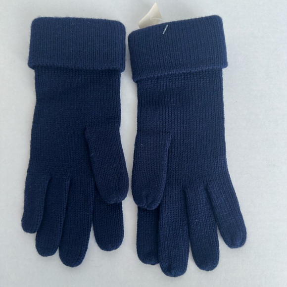 ISOTONER || Women’s Knit Winter Gloves one size fit most - Picture 3 of 7
